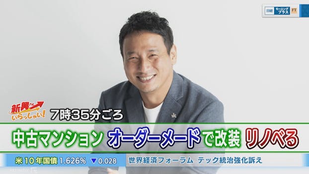 Rod2d66g9g4bfm Rod2d66g9g4bfm