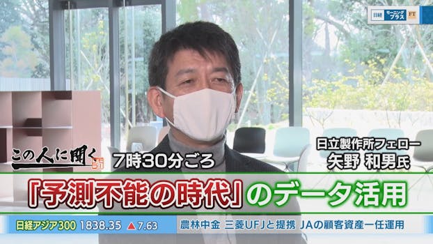 孤独のグルメ Season3 ネットもテレ東 テレビ東京の人気番組動画を無料配信