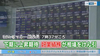 日経モーニングプラスft ドイツ メルケル後 の経済 外交どうなる bsテレ東 21 9 28 07 05 Oa の番組情報ページ テレビ東京 bsテレ東 7ch 公式 日経モーニングプラスft ドイツ メルケル後 の経済 外交どうなる bsテレ東 21 9 28 07 05 Oa の番組情報ページ テレビ東京 bsテレ東 7ch 公式