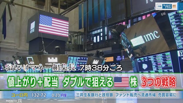 ワカコ酒 Season3 ネットもテレ東 テレビ東京の人気番組動画を無料配信