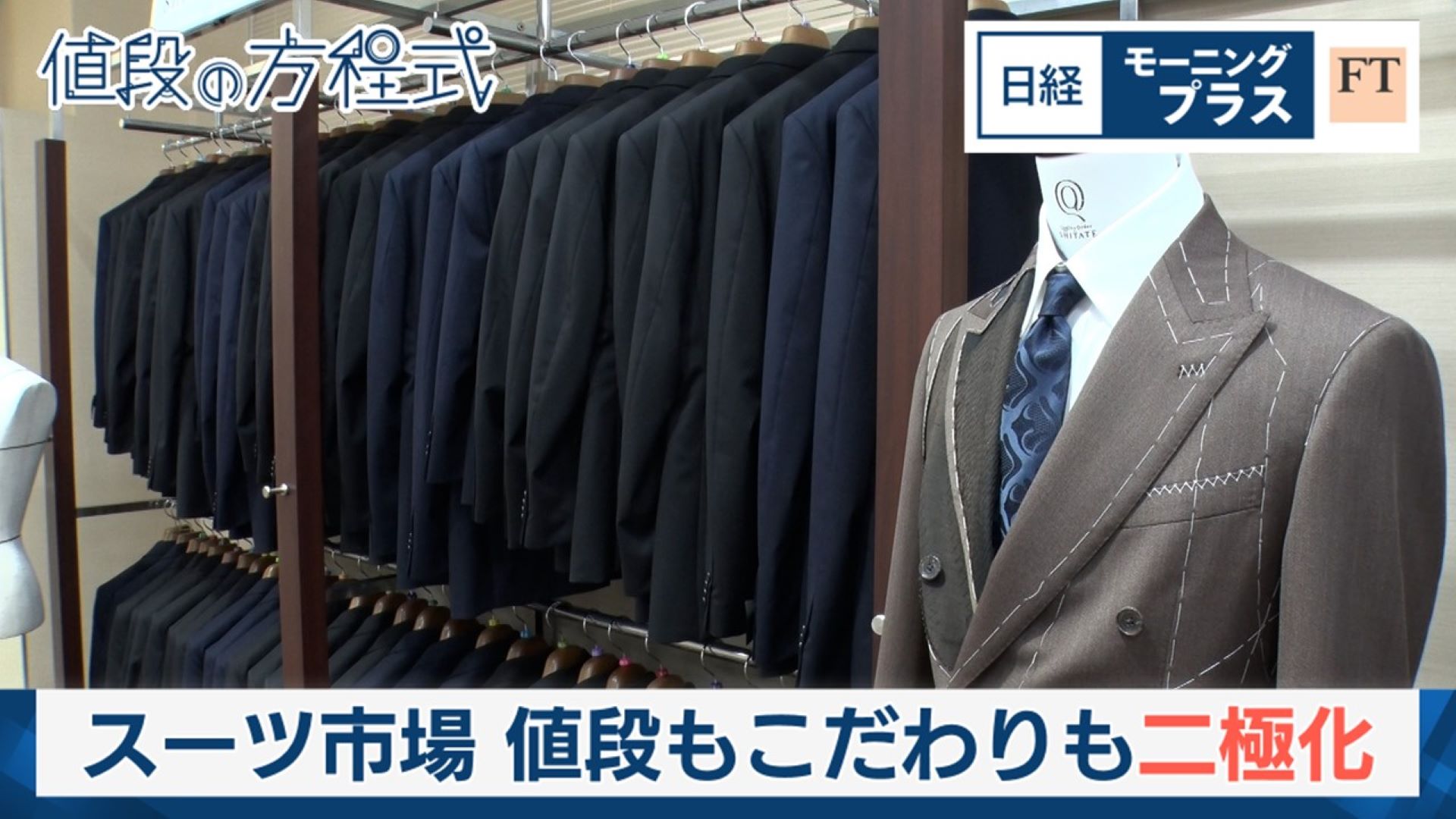 Lee for Discoatセットアップ☆おまけ付き