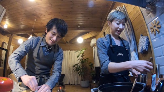 ワカコ酒 Season5 ネットもテレ東 テレビ東京の人気番組動画を無料配信 ワカコ酒 Season5 ネットもテレ東 テレビ東京の人気番組動画を無料配信
