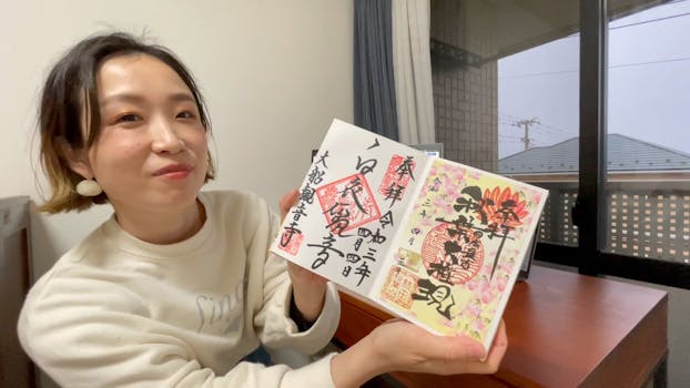 逃亡花 ネットもテレ東 テレビ東京の人気番組動画を無料配信