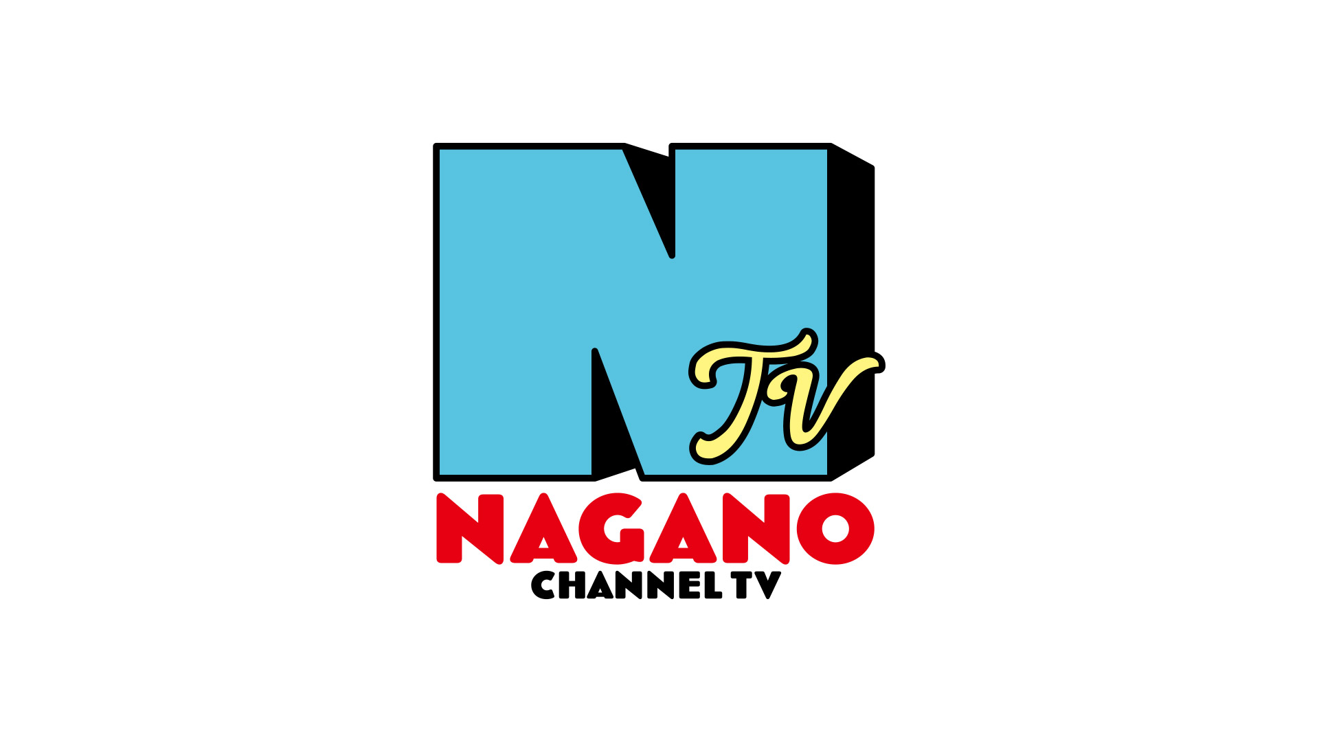 無料テレビで永野CHANNEL TVを視聴する