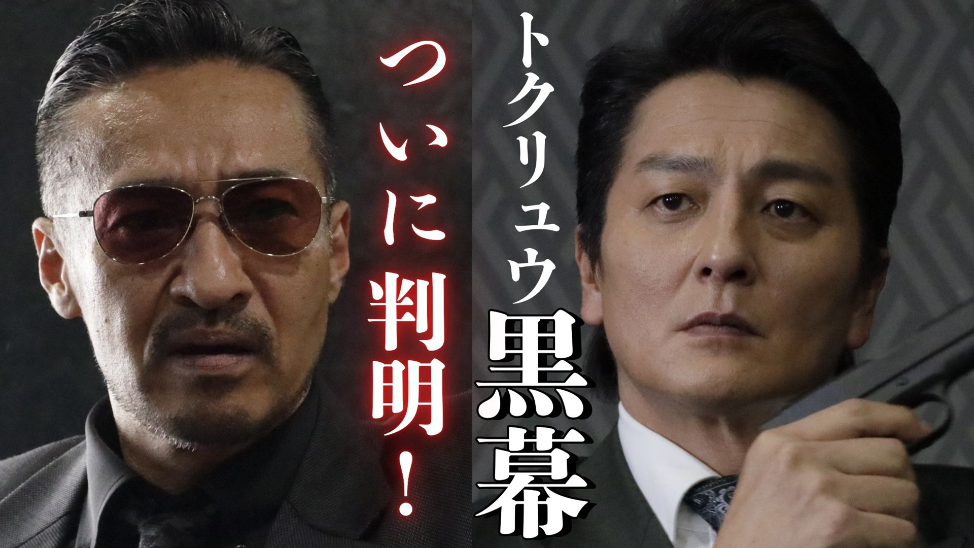 珈琲いかがでしょう Blu-ray BOX〈4枚組〉 特典生写真 中村倫也 Amazon.co.jp: 「珈琲いかがでしょう」 Blu-ray BOX : 中村倫也
