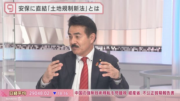 孤独のグルメ Season3 ネットもテレ東 テレビ東京の人気番組動画を無料配信 孤独のグルメ Season3 ネットもテレ東 テレビ東京の人気番組動画を無料配信