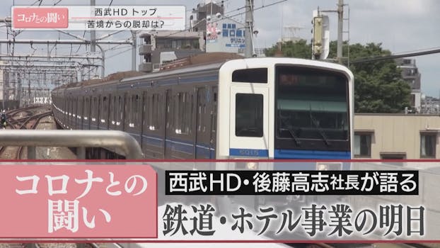 やりすぎ都市伝説 ザ ドラマ ネットもテレ東 テレビ東京の人気番組動画を無料配信 やりすぎ都市伝説 ザ ドラマ ネットもテレ東 テレビ東京の人気番組動画を無料配信