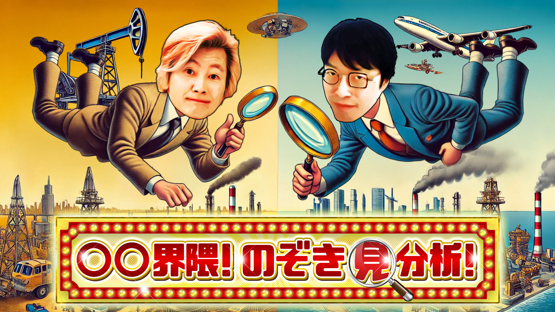 無料テレビで◯◯界隈！のぞき見＆分析！～東京メトロの裏側をのぞき見SP～を視聴する