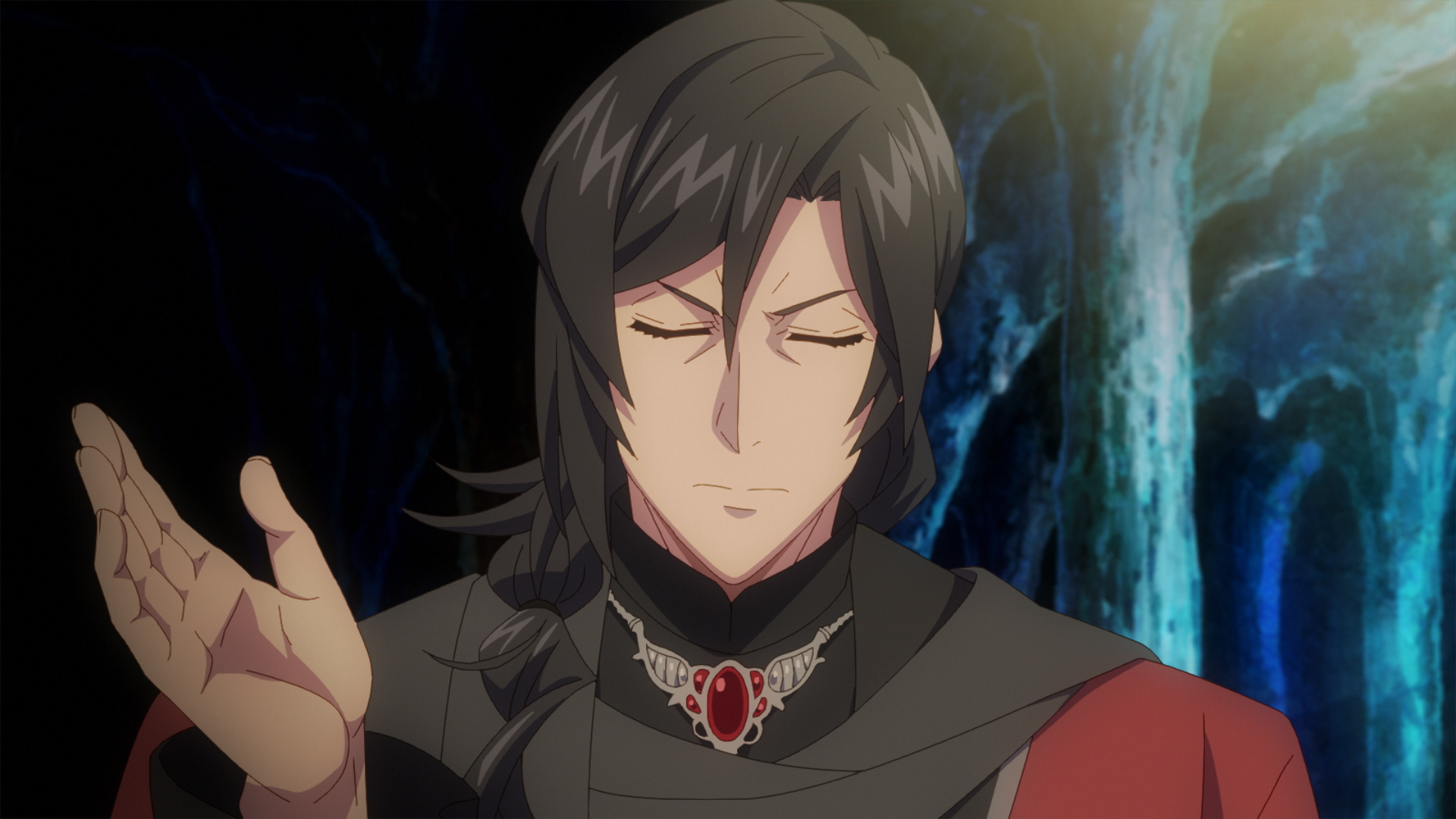 瀬戸内海＜島めぐり＞120キロ！鈴木奈々＆石原良純が大はしゃぎ