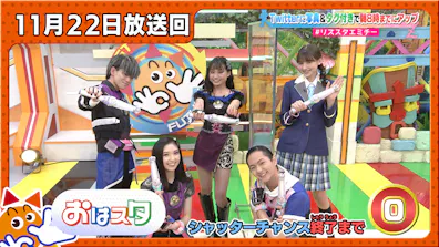 Ag6s9rl1dmnhdm Ag6s9rl1dmnhdm