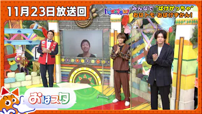 Ag6s9rl1dmnhdm Ag6s9rl1dmnhdm