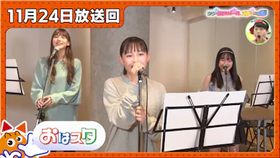 Ag6s9rl1dmnhdm Ag6s9rl1dmnhdm