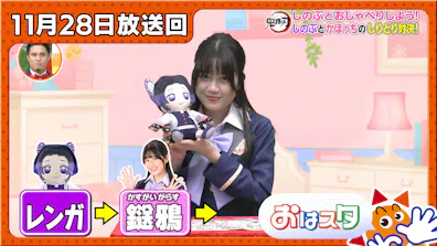 Yop2vqpqbjmrvm Yop2vqpqbjmrvm