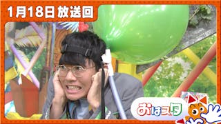 1glk2cd1nvml3m 1glk2cd1nvml3m