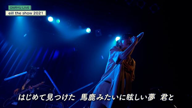 ラストチャンス 再生請負人 ドラマbiz ネットもテレ東 テレビ東京の人気番組動画を無料配信 ラストチャンス 再生請負人 ドラマbiz ネットもテレ東 テレビ東京の人気番組動画を無料配信