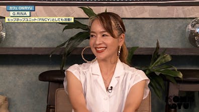 音流 ｏｎｒｙｕ Okamoto S 渡辺俊美 Tokyo No 1 Soul Set テレビ東京 21 3 26 27 30 Oa の番組情報ページ テレビ東京 ｂｓテレ東 7ch 公式
