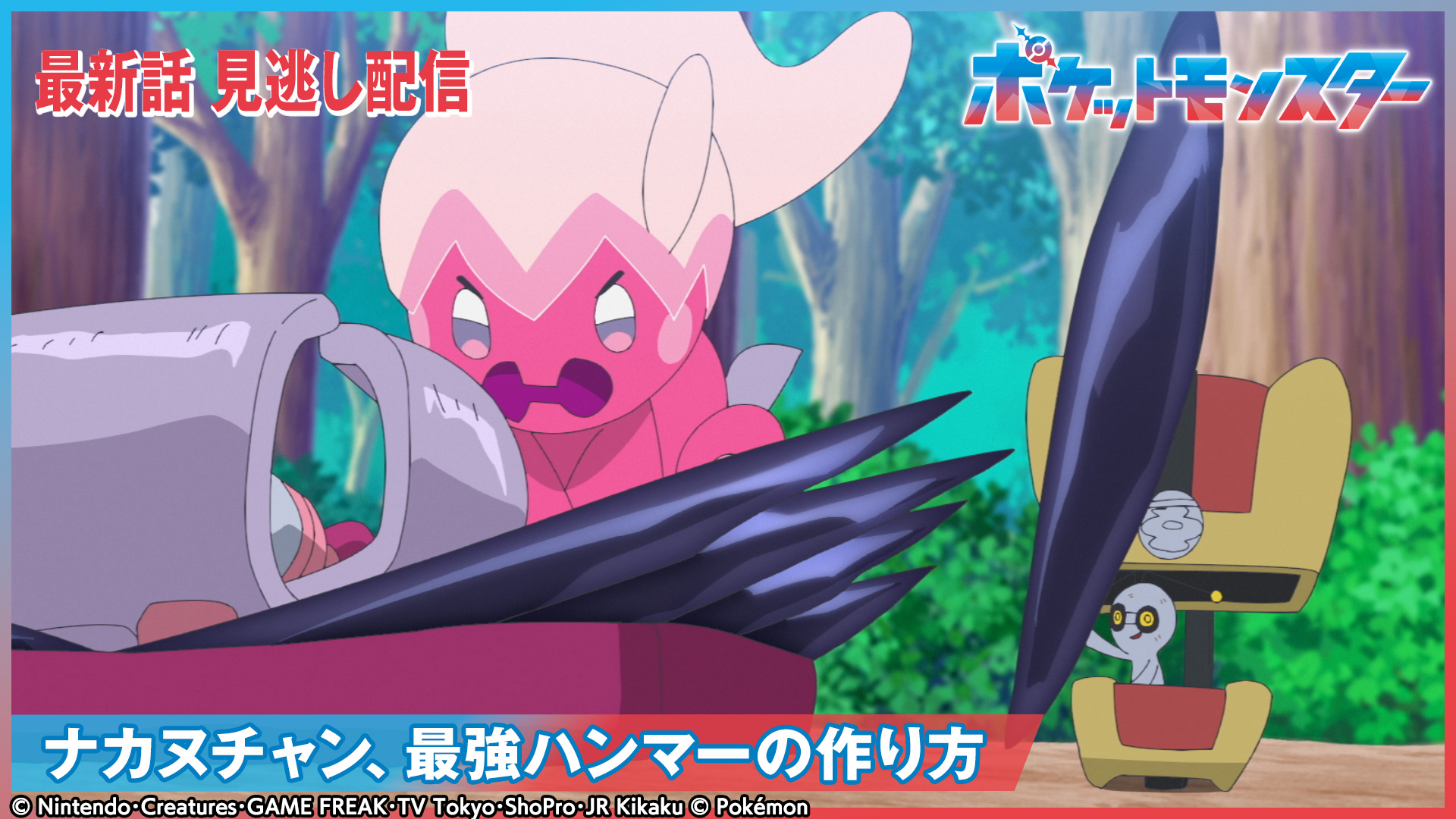 ポケモン - キムタク花ちゃん　exまとめ＆ブイズキラセット キムタク花ちゃん様専用 exまとめ＆ブイズキラセット