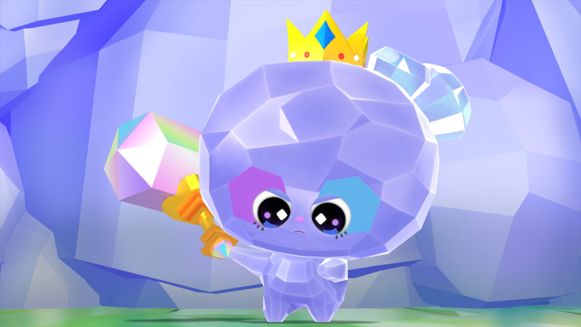 ぷに Amazon | タカラトミー(TAKARA TOMY) ぷにるんず ぷにカチさぷらいず