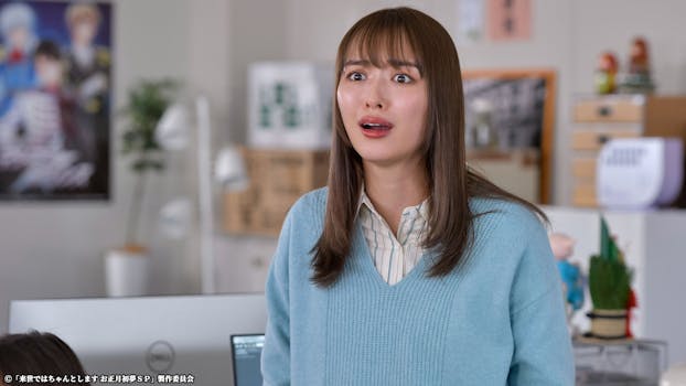 警視庁強行犯係 樋口顕 今野敏サスペンス ネットもテレ東 テレビ東京の人気番組動画を無料配信 警視庁強行犯係 樋口顕 今野敏サスペンス ネットもテレ東 テレビ東京の人気番組動画を無料配信