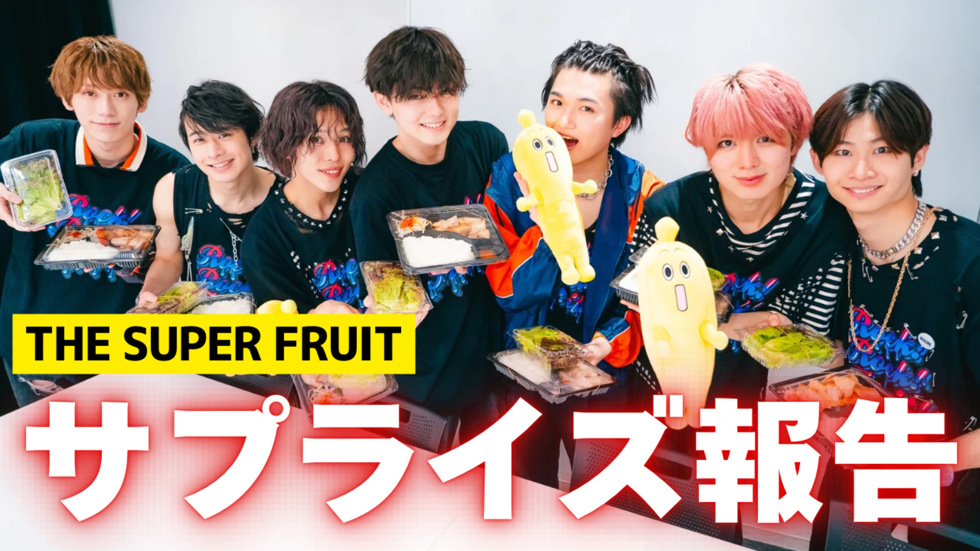 新品未開封　青春ミュージカルコメディ oddboys dvd BOX〈4枚組〉 青春ミュージカルコメディ oddboys Blu-ray BOX〈4枚組〉