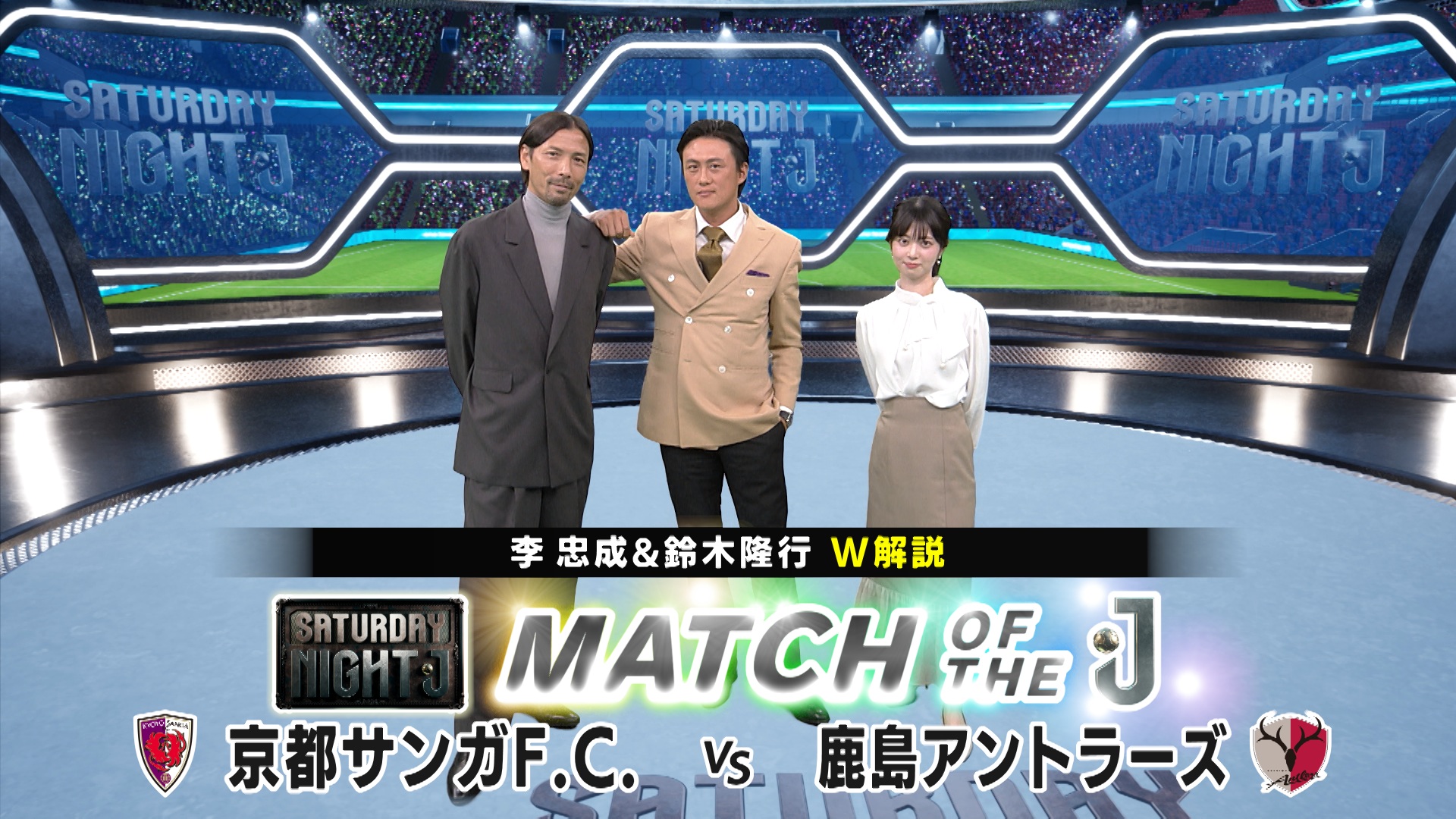 ミスター味っ子｜ネットもテレ東 テレビ東京の人気番組動画を