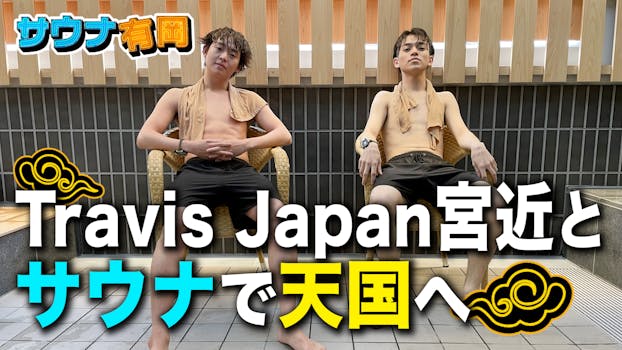 拝み屋怪談ii ネットもテレ東 テレビ東京の人気番組動画を無料配信