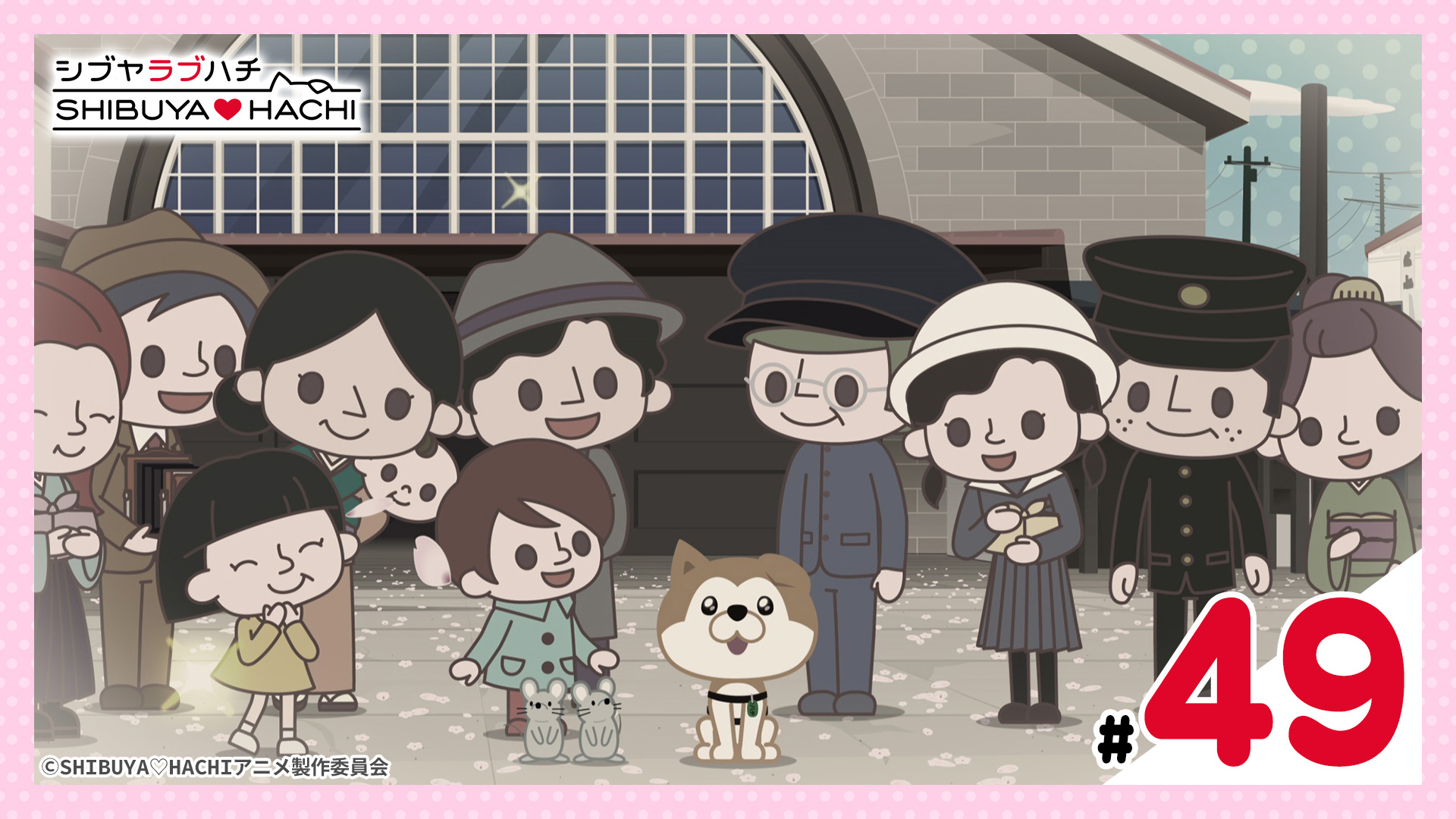 イナズマイレブン 脅威の侵略者編｜ネットもテレ東 テレビ東京の人気