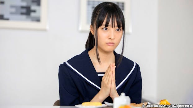 モテキ ドラマ24傑作選 ネットもテレ東 テレビ東京の人気番組動画を無料配信