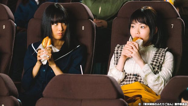 モテキ ドラマ24傑作選 ネットもテレ東 テレビ東京の人気番組動画を無料配信 モテキ ドラマ24傑作選 ネットもテレ東 テレビ東京の人気番組動画を無料配信