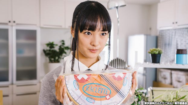 モテキ ドラマ24傑作選 ネットもテレ東 テレビ東京の人気番組動画を無料配信 モテキ ドラマ24傑作選 ネットもテレ東 テレビ東京の人気番組動画を無料配信