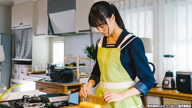 モテキ ドラマ24傑作選 ネットもテレ東 テレビ東京の人気番組動画を無料配信 モテキ ドラマ24傑作選 ネットもテレ東 テレビ東京の人気番組動画を無料配信