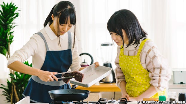 モテキ ドラマ24傑作選 ネットもテレ東 テレビ東京の人気番組動画を無料配信 モテキ ドラマ24傑作選 ネットもテレ東 テレビ東京の人気番組動画を無料配信