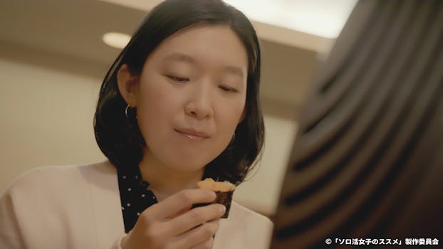 モテキ ドラマ24傑作選 ネットもテレ東 テレビ東京の人気番組動画を無料配信 モテキ ドラマ24傑作選 ネットもテレ東 テレビ東京の人気番組動画を無料配信