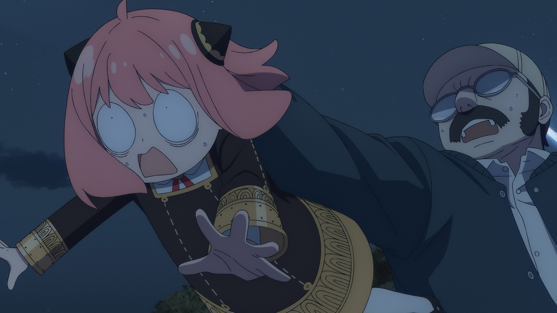 【送料無料】小森隼さん掲載ページ（ポスターサイズ）#76675 写真・画像】小森隼が全力で「トゥース！」オードリー春日の持ちネタを