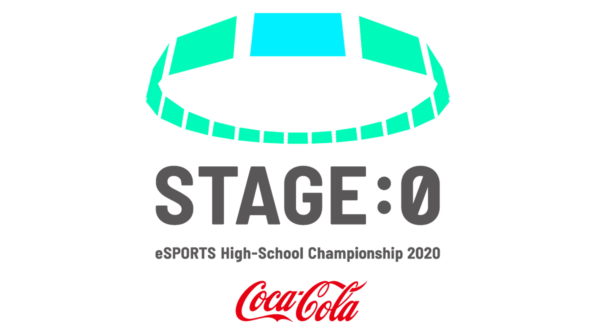 高校生ぃぃeeeee Stage 0 Eスポーツ甲子園 ネットもテレ東 テレビ東京の人気番組動画を無料配信 高校生ぃぃeeeee Stage 0 Eスポーツ甲子園 ネットもテレ東 テレビ東京の人気番組動画を無料配信