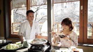 公式配信 鷲見玲奈 お肉 吟じます テレビ東京の番組動画を無料で見逃し配信 ネットもテレ東 公式配信 鷲見玲奈 お肉 吟じます テレビ東京の番組動画を無料で見逃し配信 ネットもテレ東