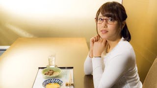 公式配信 鷲見玲奈 お肉 吟じます テレビ東京の番組動画を無料で見逃し配信 ネットもテレ東 公式配信 鷲見玲奈 お肉 吟じます テレビ東京の番組動画を無料で見逃し配信 ネットもテレ東