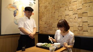 公式配信 鷲見玲奈 お肉 吟じます テレビ東京の番組動画を無料で見逃し配信 ネットもテレ東