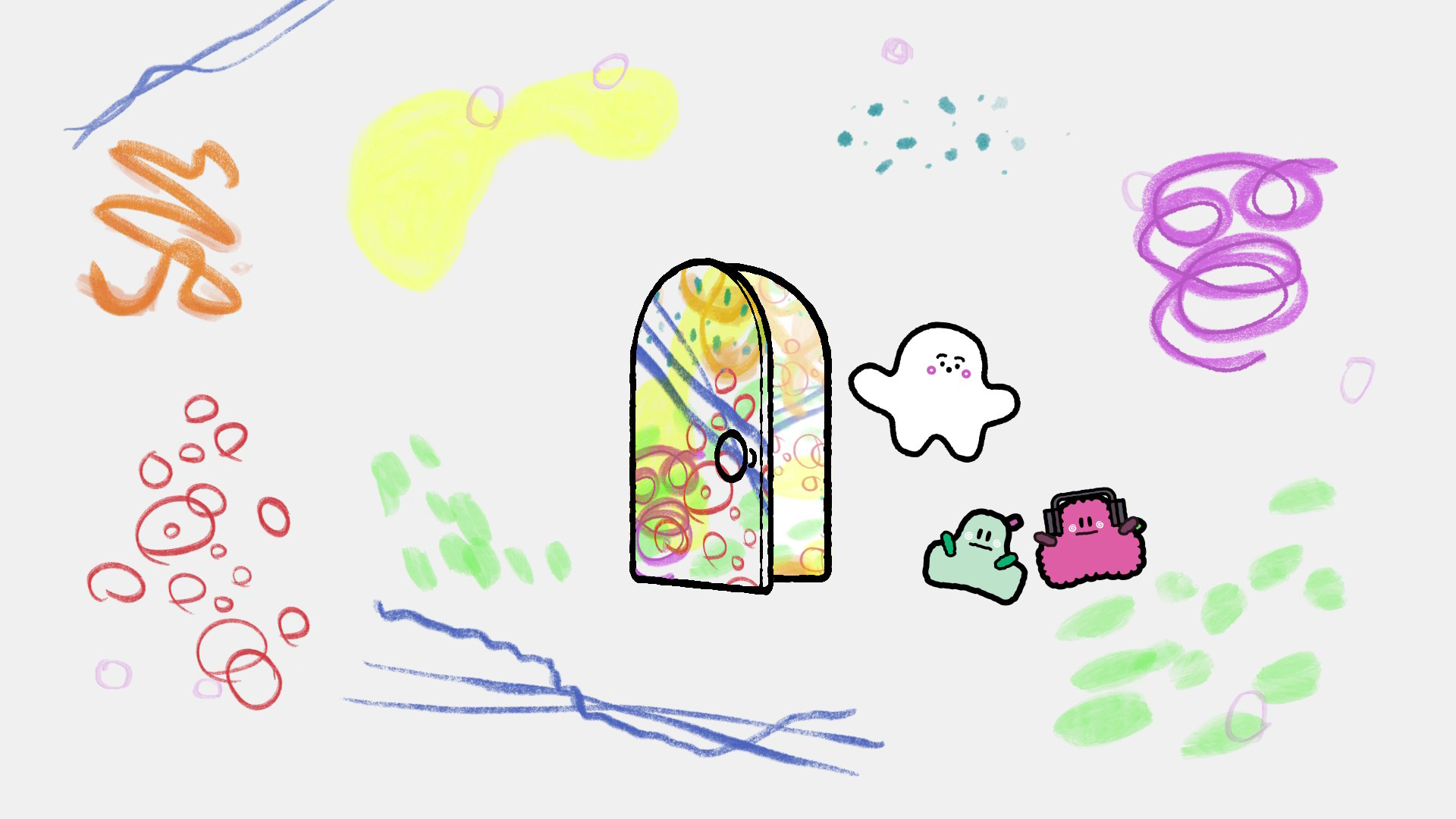 動画】ウタぷしゅ公式25/12/05 - シナぷしゅ 12月5日（金）｜ネットも