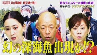 公式配信 大漁japan テレビ東京の番組動画を無料で見逃し配信 ネットもテレ東 公式配信 大漁japan テレビ東京の番組動画を無料で見逃し配信 ネットもテレ東