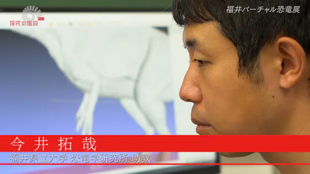 Tvチャンピオン 極 Kiwami ネットもテレ東 テレビ東京の人気番組動画を無料配信
