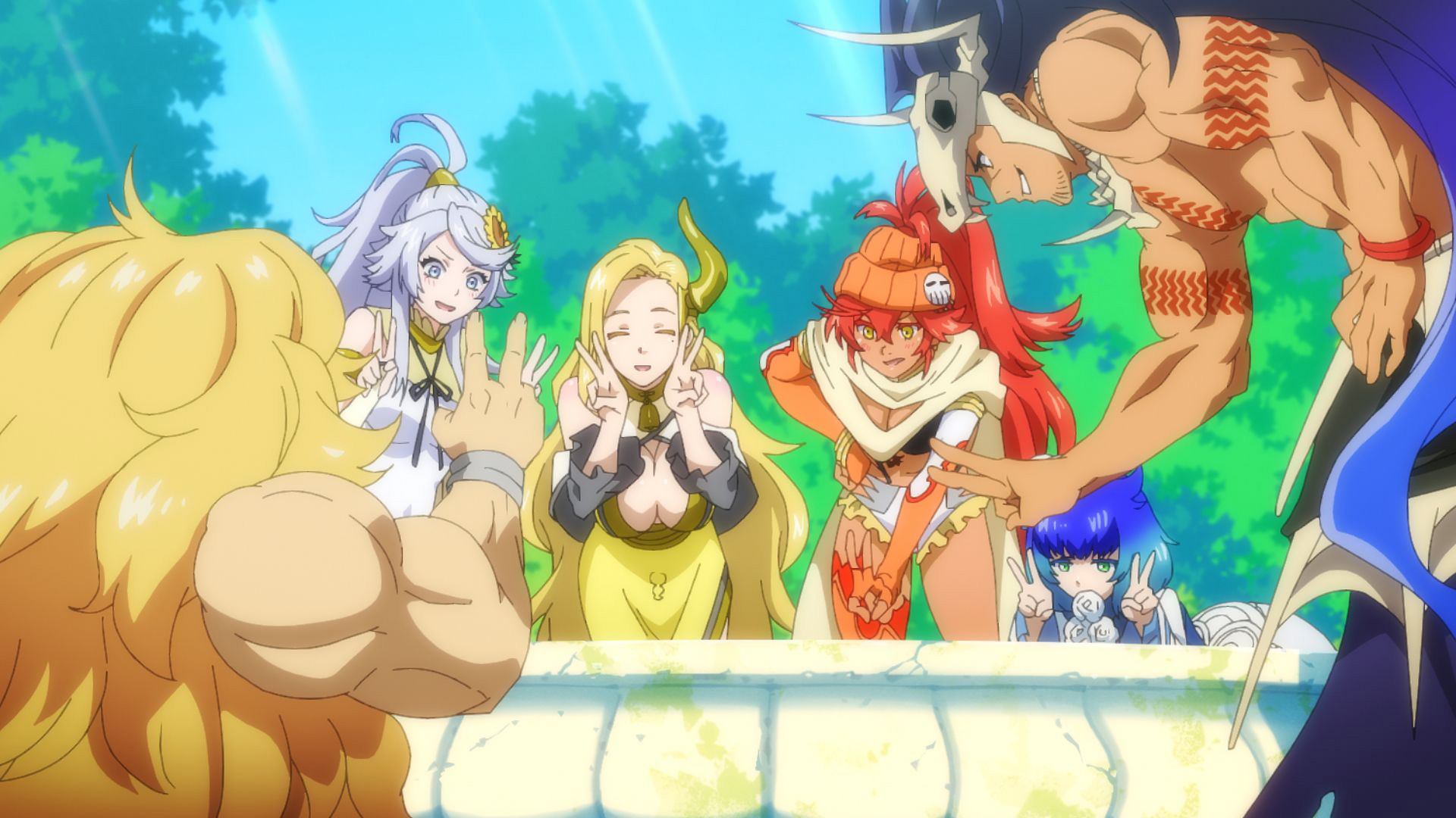 御料備前火焔窯認定証の称号を賜った陶芸家山根彰正氏の作品展示