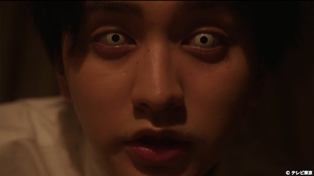 Tvチャンピオン 極 Kiwami ネットもテレ東 テレビ東京の人気番組動画を無料配信