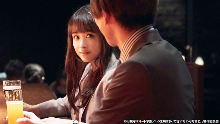 Bw2kiy1xzvdosm Bw2kiy1xzvdosm