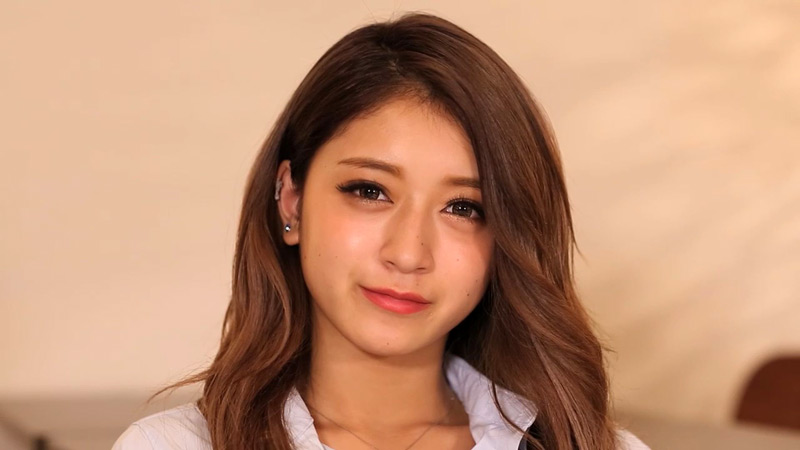 動画 いちいち見た目とのギャップに過剰に感動する男に怒る美女 出演 池田美優 新 美しい人に怒られたいｗｅｂ ネットもテレ東