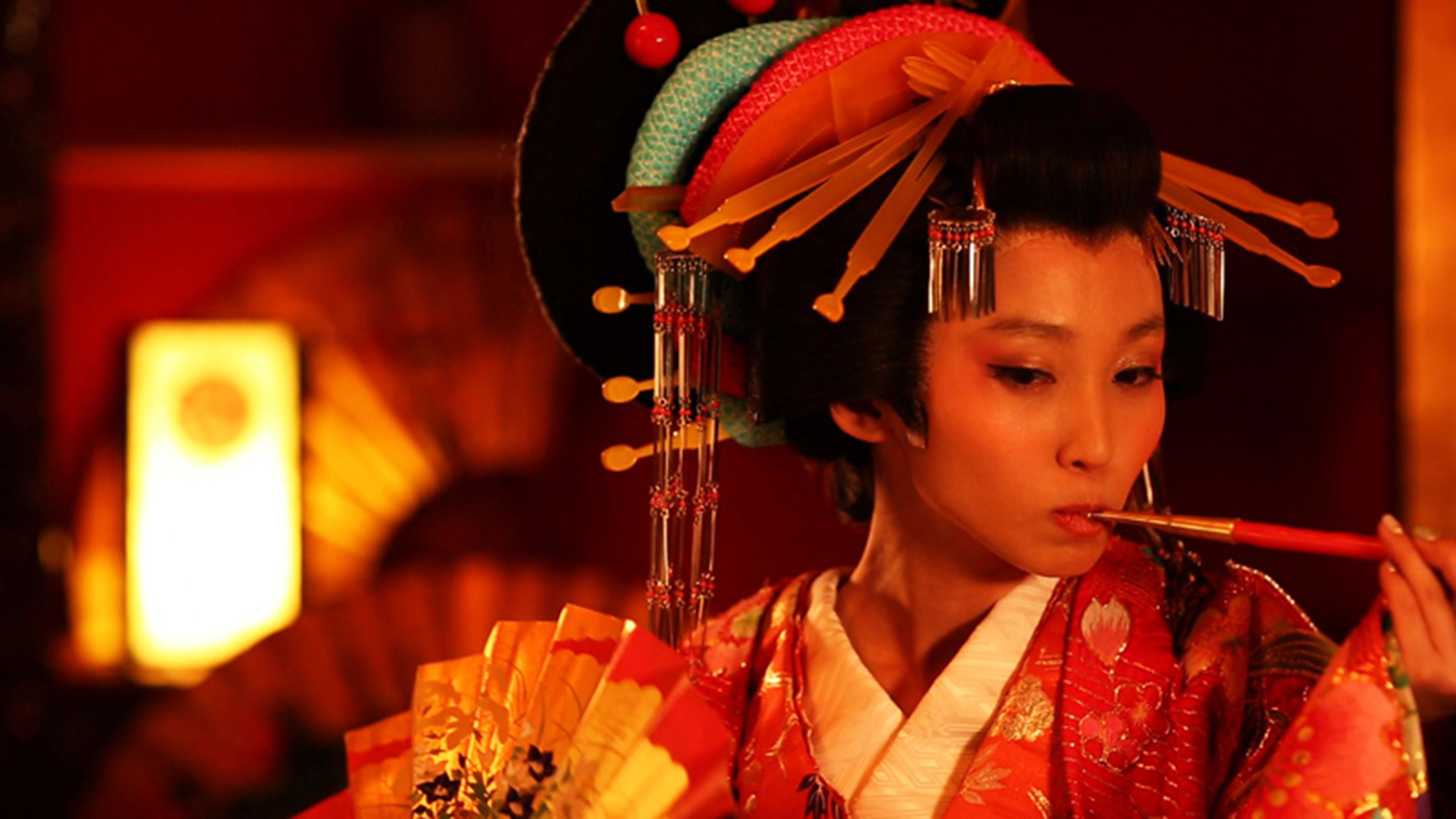 吉木りさに怒られたいWEB| 公式無料動画配信 ネットもテレ東