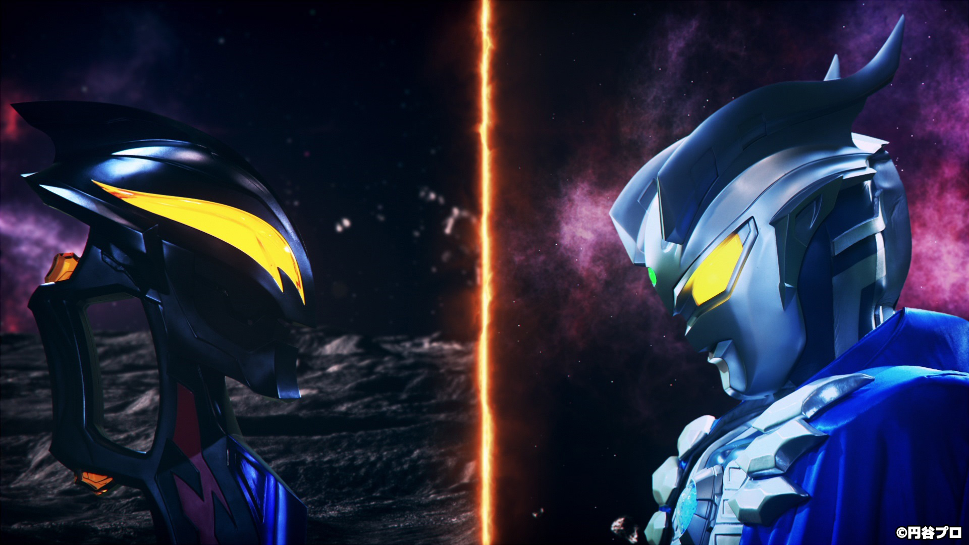 ウルトラマン ニュージェネレーション スターズ「ウルトラマン ウルトラマン ニュージェネレーション スターズ「ウルトラマン