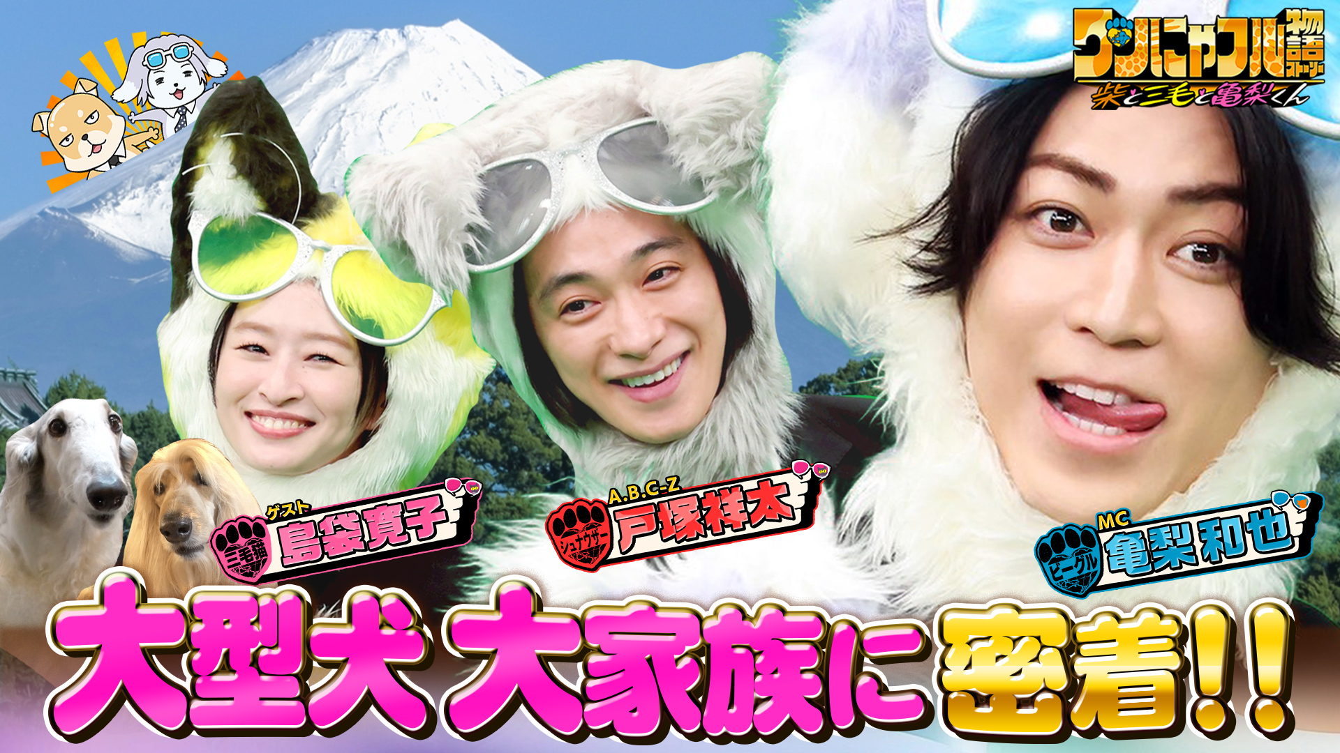 r3426東京バンドワゴン 優良品 KAT-TUN 亀梨和也 東京バンド r3426東京バンドワゴン 優良品 KAT-TUN 亀梨和也 東京バンド