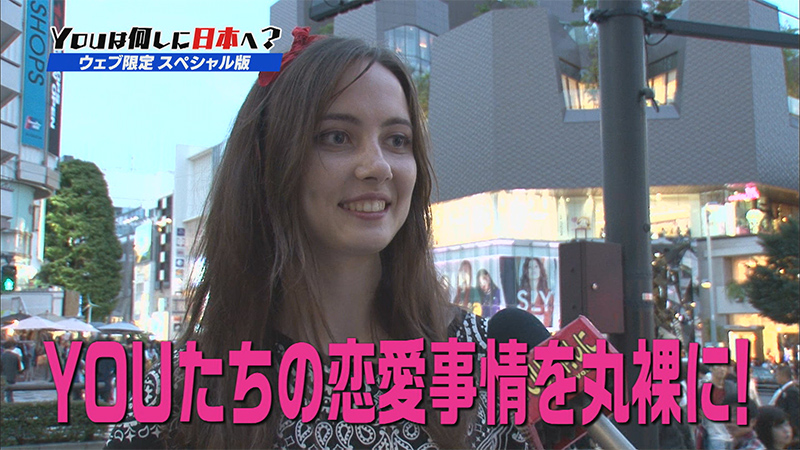 [B! あとで読む] ネットもテレ東｜テレビ東京の人気番組動画を無料配信！