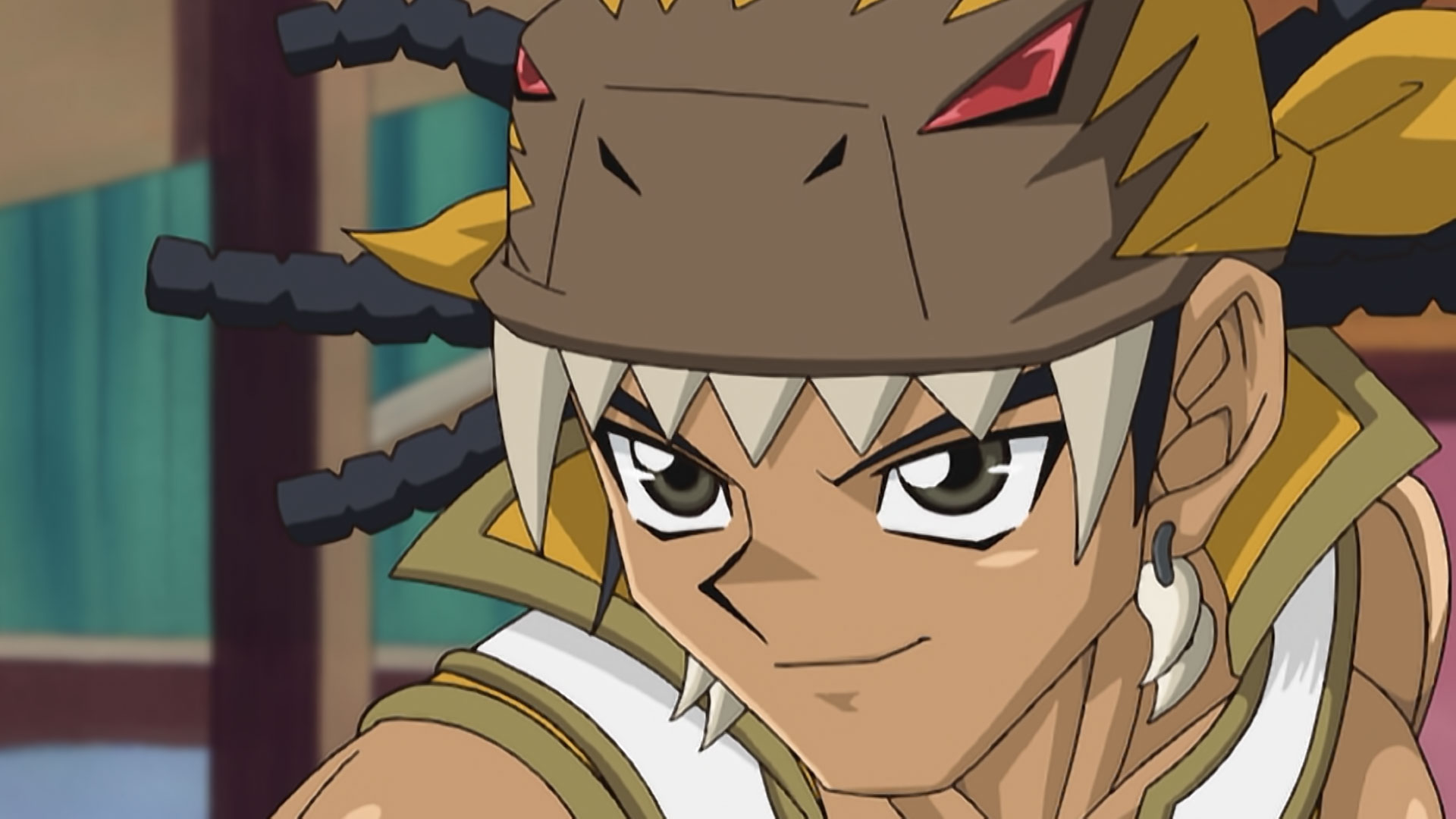 遊戯王　デュエルモンスターズ　〜10代編2〜 遊戯王OCGデュエルモンスターズ デュエリストパック - レジェンド